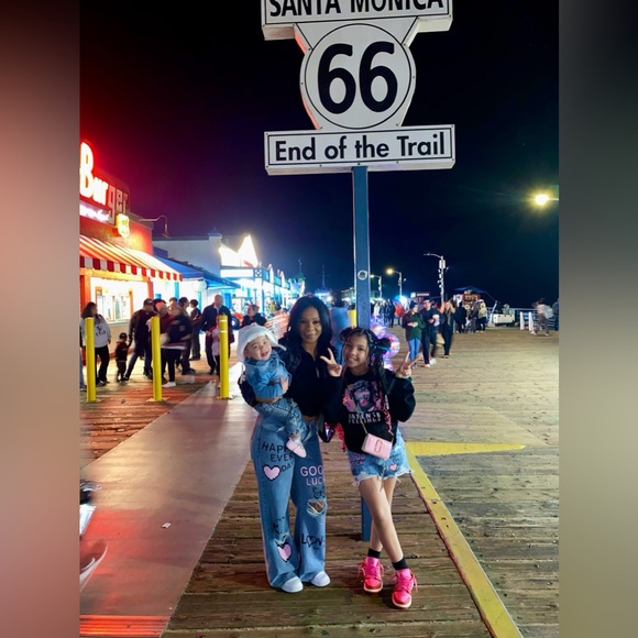 LIKE this Listing to be notified - Picture 3 of 17